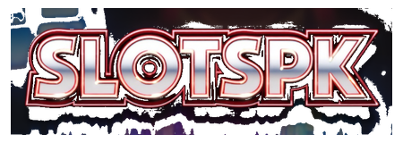 slotspk 32 logo