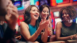 slotspk 32 Aapka account aur paise mehfooz hain
