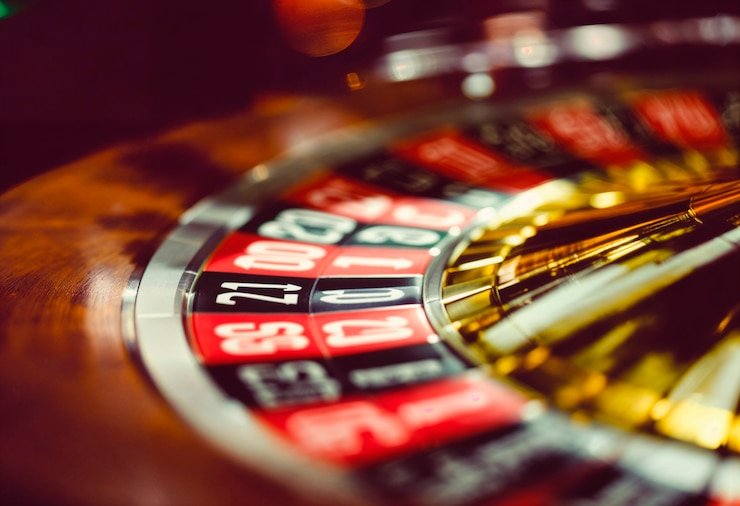 slotspk 32 Slots