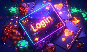 slotspk 32 Sportsbook