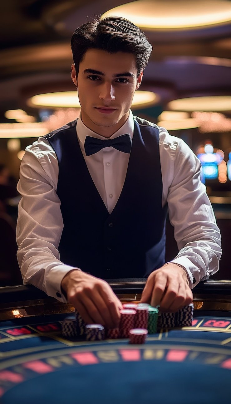 slotspk 32 Arcade