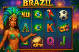 slotspk 32 Bingo