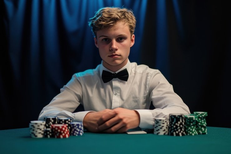 slotspk 32 Crash Games