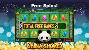 slotspk 32 Treasures Aztec Slot Roun Hamari Lobby Mein