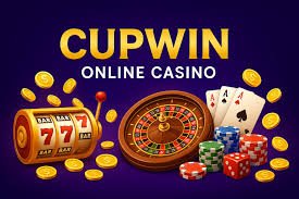 slotspk 32 Fortune Mouse ke saath kya milta hai