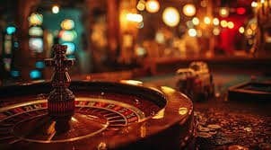 slotspk 32 Treasures Aztec Slot Experience Kya Hai