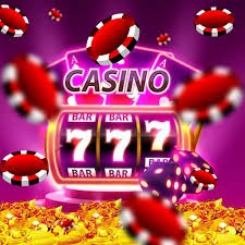 slotspk 32 Sportsbook ke saath real matches par bet karo